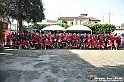 VBS_6317 - Festa di San Giulio 2026 Suta 'l Campanin - 5 Luglio 2026